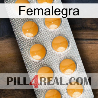 Femalegra levitra1